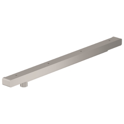 Afbeelding - https-www-ez-catalog-nl-Asset-1aff618f883c412386ca45d40a63df2c-ImageFullSize-57040004-2-jpg